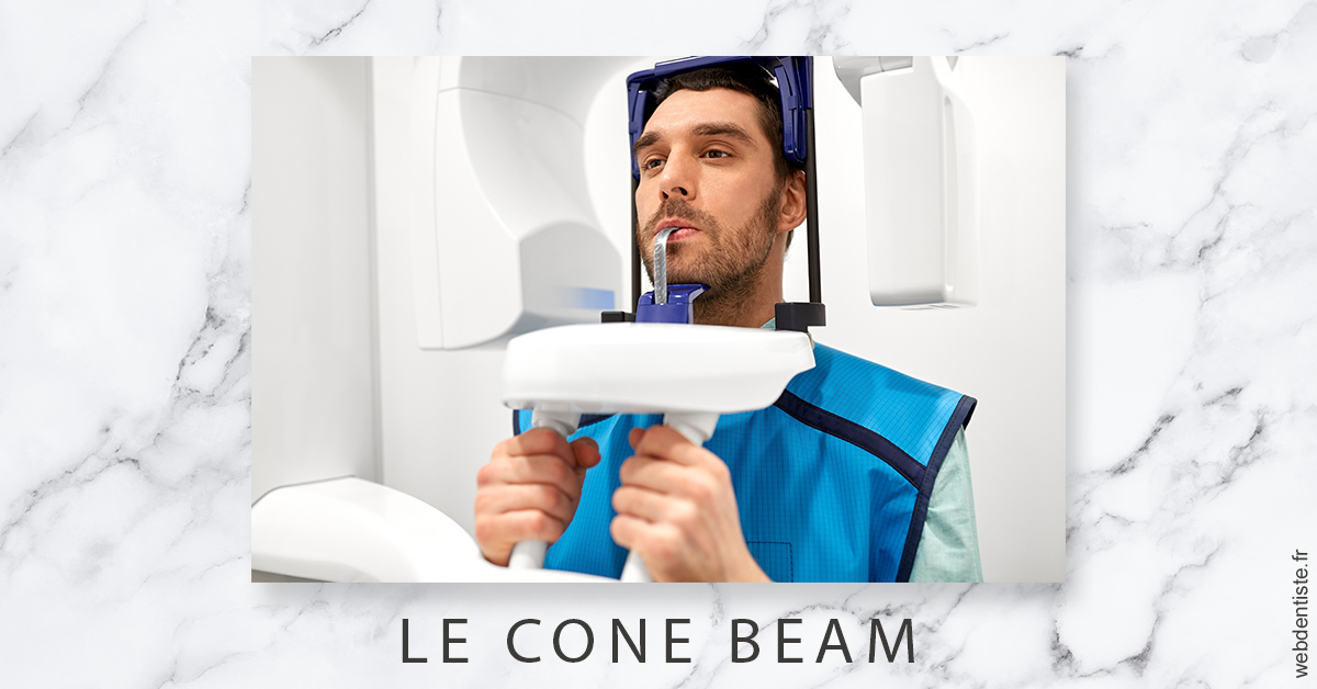 https://selarl-chirdentiste-drherve.chirurgiens-dentistes.fr/Le Cone Beam 1