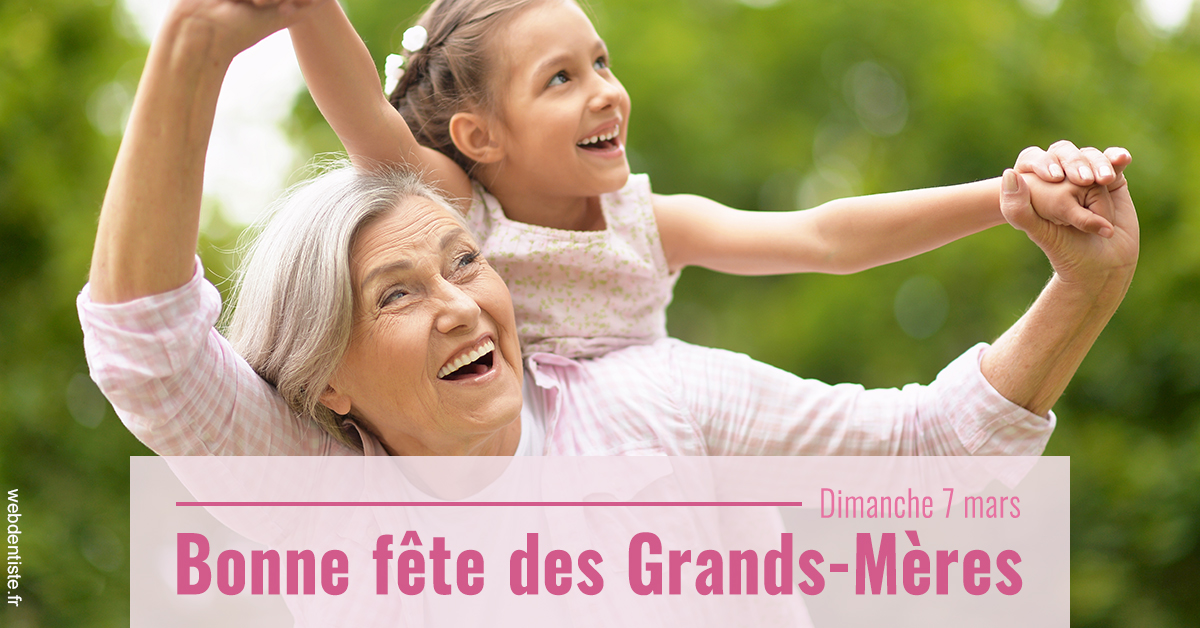 https://selarl-chirdentiste-drherve.chirurgiens-dentistes.fr/Fête des grands-mères 2