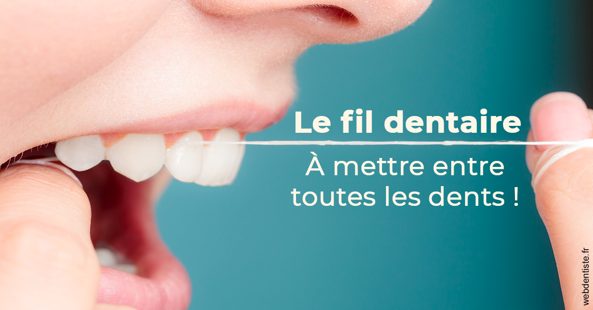https://selarl-chirdentiste-drherve.chirurgiens-dentistes.fr/Le fil dentaire 2