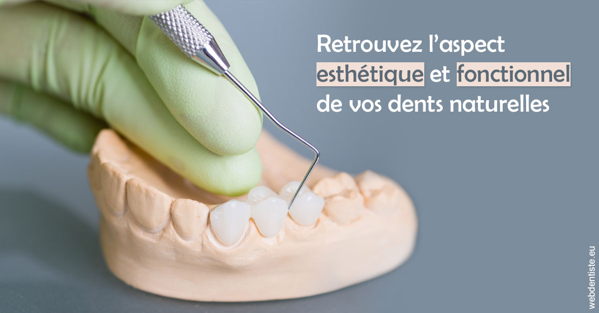 https://selarl-chirdentiste-drherve.chirurgiens-dentistes.fr/Restaurations dentaires 1