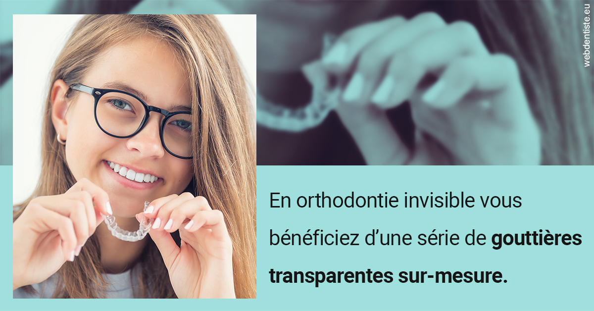 https://selarl-chirdentiste-drherve.chirurgiens-dentistes.fr/Orthodontie invisible 2
