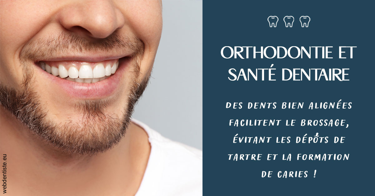 https://selarl-chirdentiste-drherve.chirurgiens-dentistes.fr/Orthodontie et santé dentaire 2