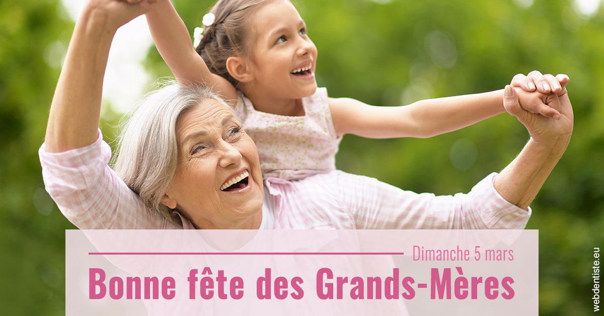 https://selarl-chirdentiste-drherve.chirurgiens-dentistes.fr/Fête des grands-mères 2023 2