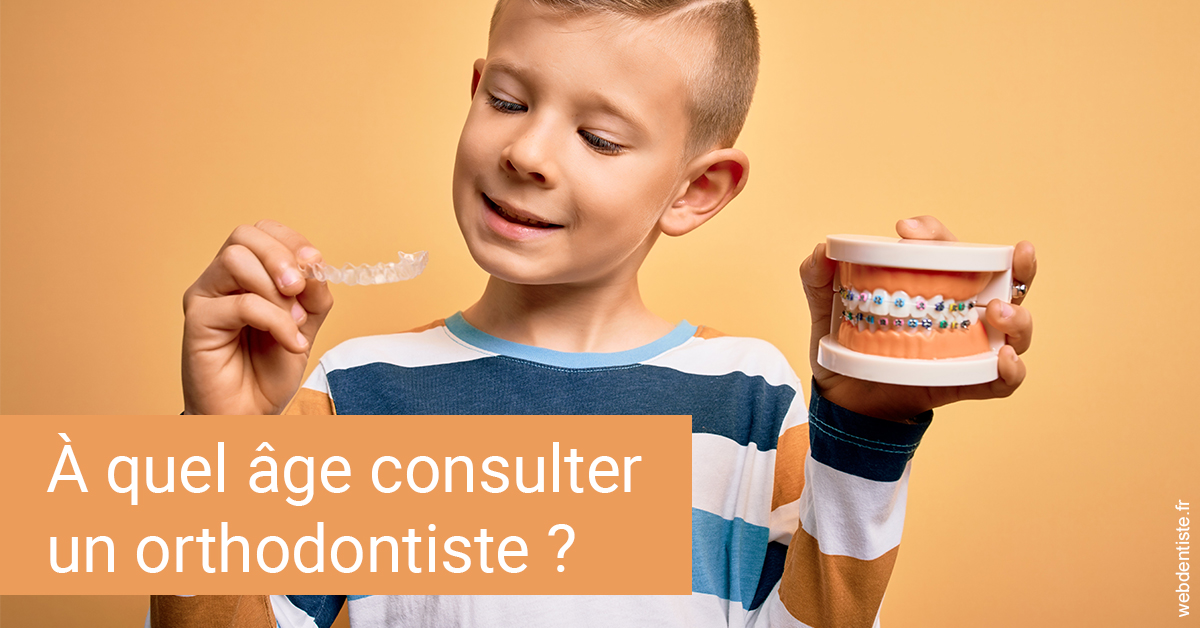 https://selarl-chirdentiste-drherve.chirurgiens-dentistes.fr/A quel âge consulter un orthodontiste ? 2