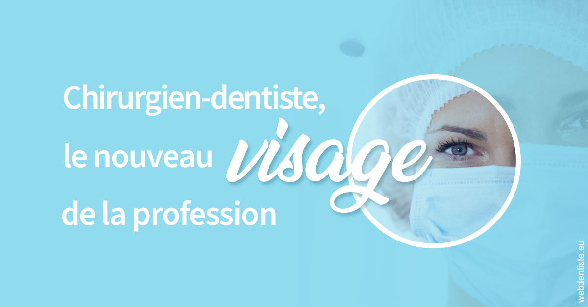https://selarl-chirdentiste-drherve.chirurgiens-dentistes.fr/Le nouveau visage de la profession
