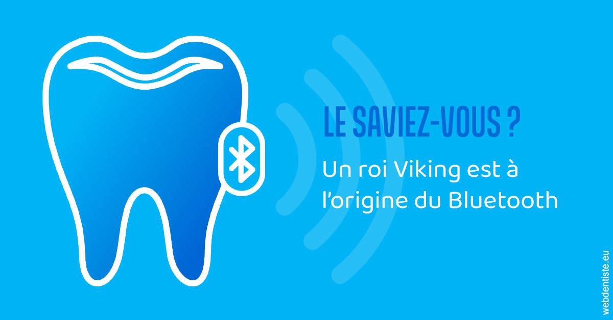 https://selarl-chirdentiste-drherve.chirurgiens-dentistes.fr/Bluetooth 2