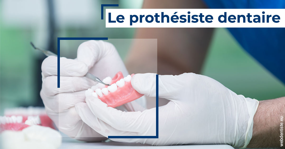https://selarl-chirdentiste-drherve.chirurgiens-dentistes.fr/Le prothésiste dentaire 1