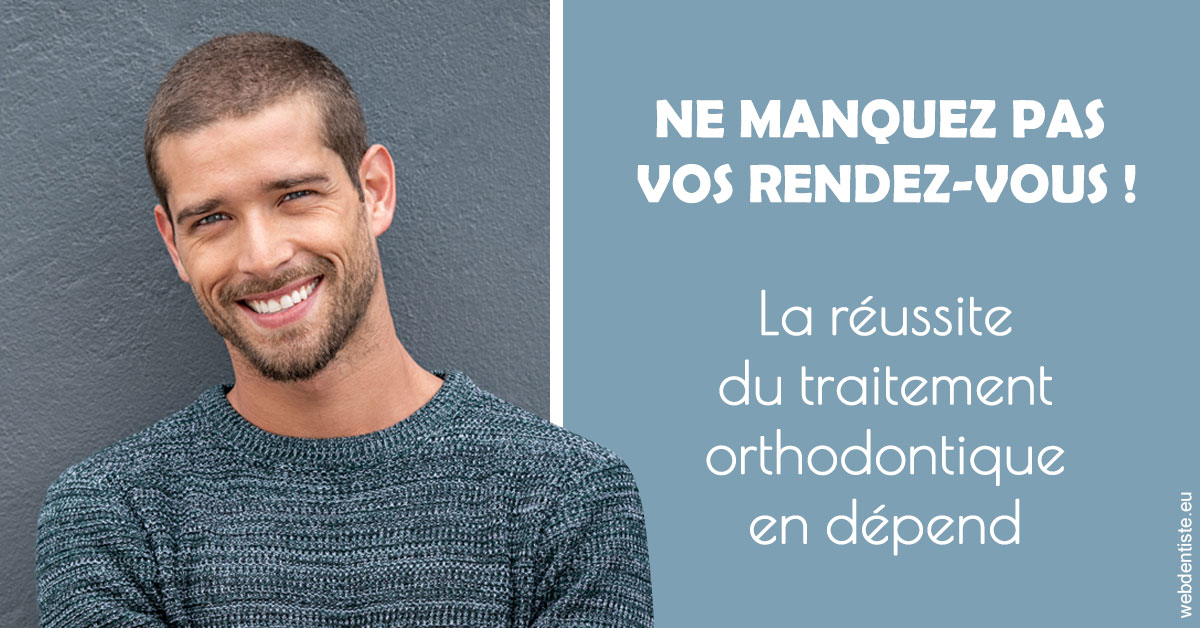 https://selarl-chirdentiste-drherve.chirurgiens-dentistes.fr/RDV Ortho 2