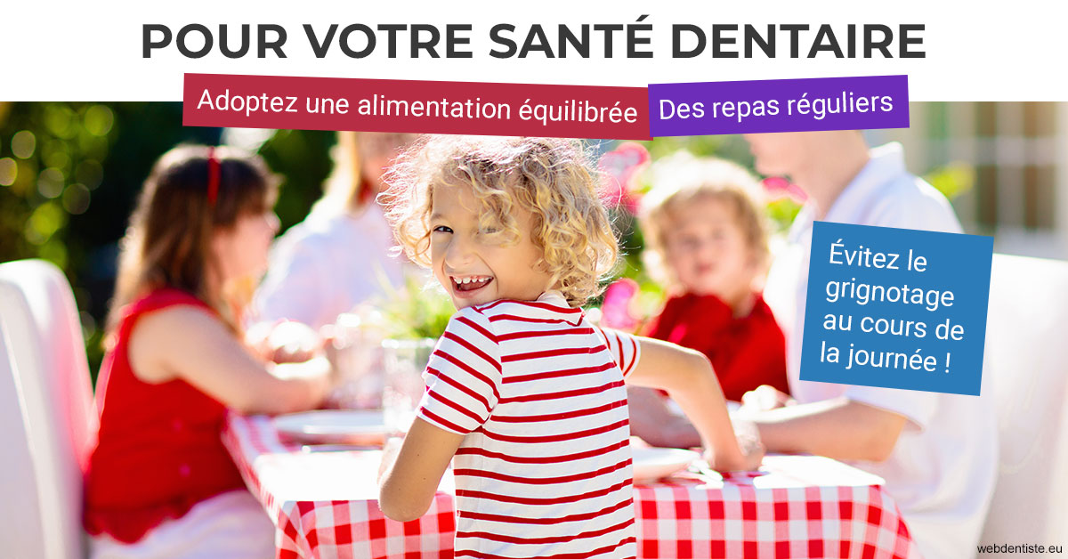 https://selarl-chirdentiste-drherve.chirurgiens-dentistes.fr/T2 2023 - Alimentation équilibrée 2
