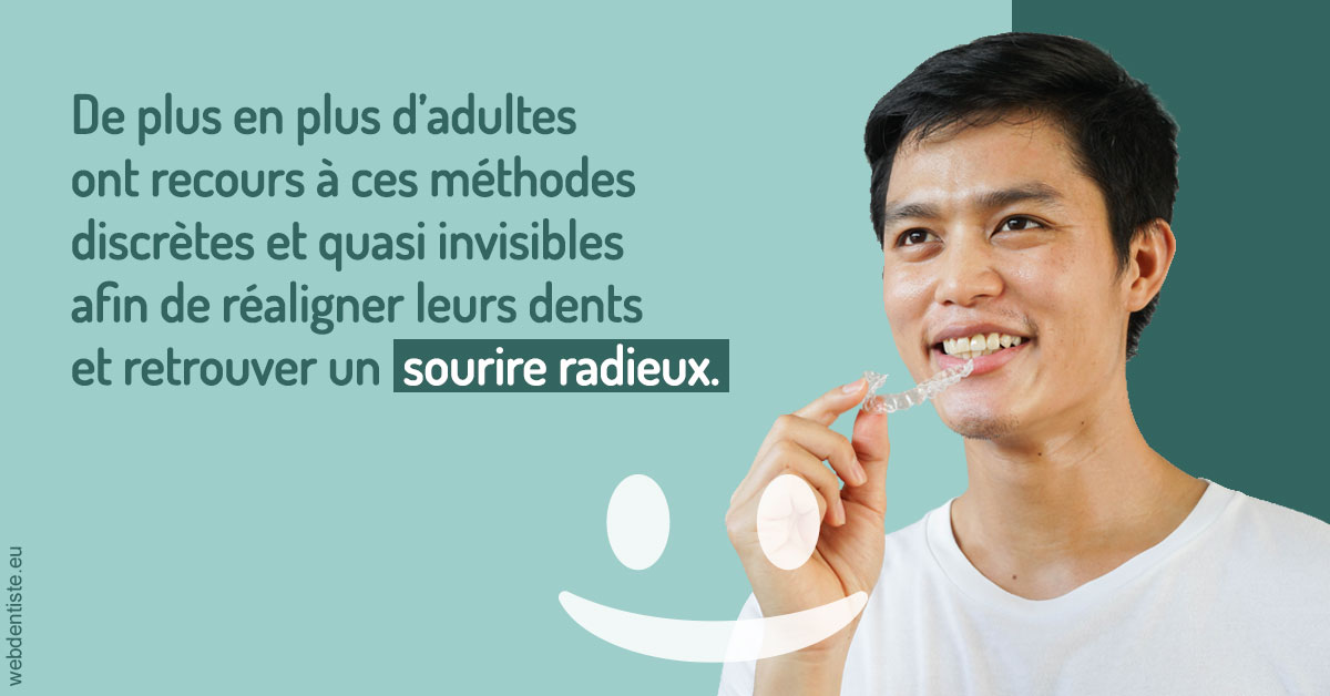 https://selarl-chirdentiste-drherve.chirurgiens-dentistes.fr/Gouttières sourire radieux 2