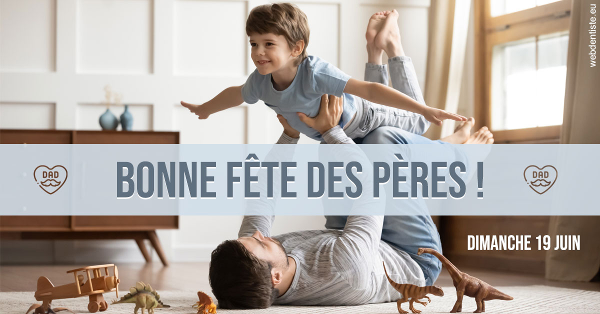https://selarl-chirdentiste-drherve.chirurgiens-dentistes.fr/Belle fête des pères 1