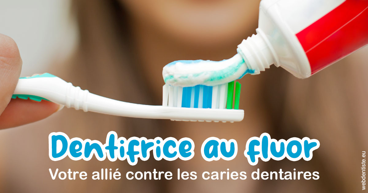https://selarl-chirdentiste-drherve.chirurgiens-dentistes.fr/Dentifrice au fluor 1