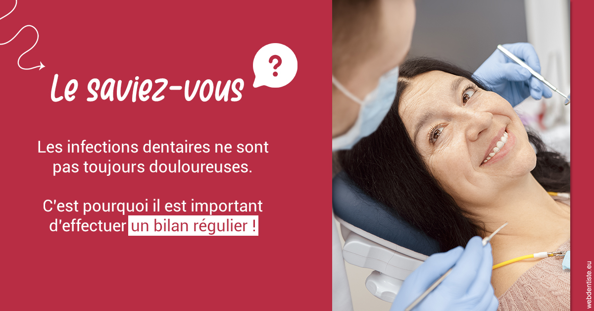 https://selarl-chirdentiste-drherve.chirurgiens-dentistes.fr/T2 2023 - Infections dentaires 2