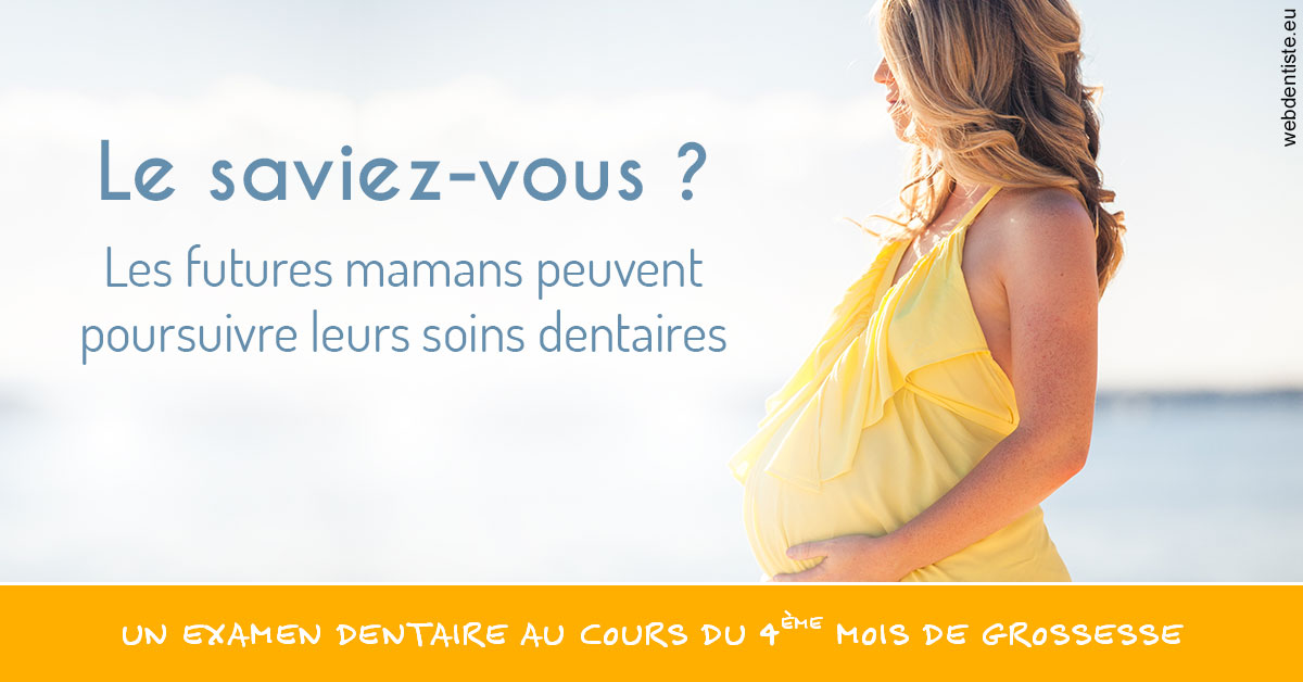 https://selarl-chirdentiste-drherve.chirurgiens-dentistes.fr/Futures mamans 3