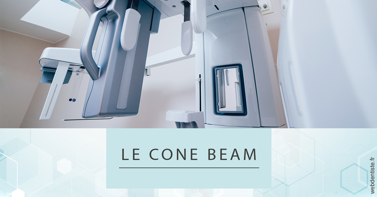 https://selarl-chirdentiste-drherve.chirurgiens-dentistes.fr/Le Cone Beam 2
