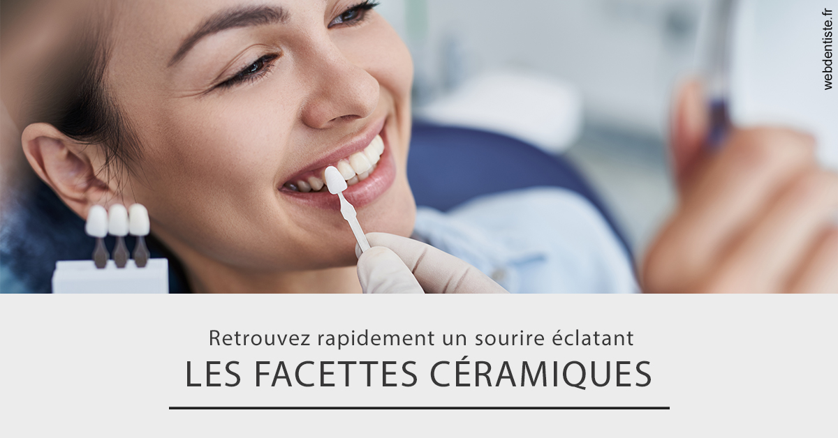https://selarl-chirdentiste-drherve.chirurgiens-dentistes.fr/Les facettes céramiques 2