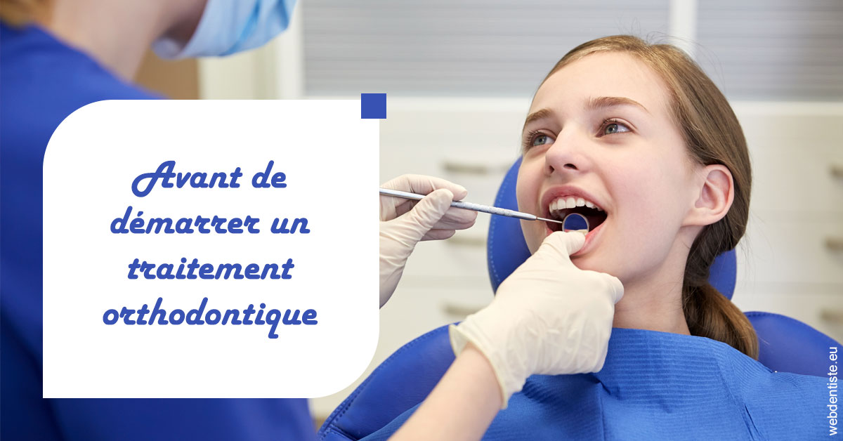 https://selarl-chirdentiste-drherve.chirurgiens-dentistes.fr/Avant de démarrer un traitement orthodontique 1