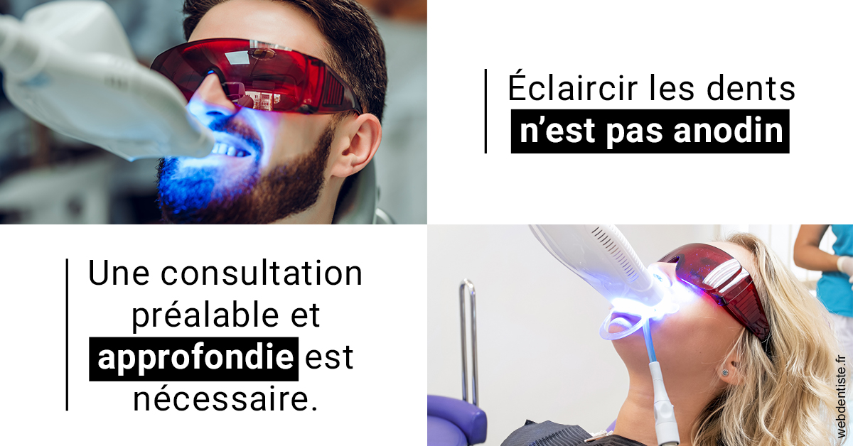 https://selarl-chirdentiste-drherve.chirurgiens-dentistes.fr/Le blanchiment 1
