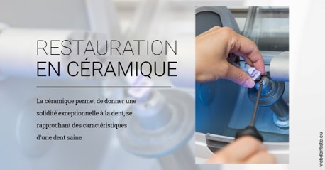https://selarl-chirdentiste-drherve.chirurgiens-dentistes.fr/Restauration en céramique