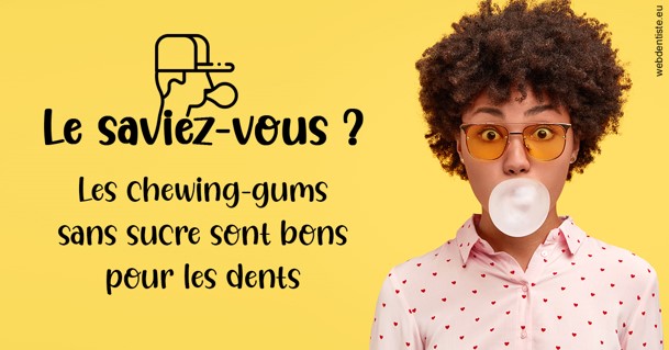 https://selarl-chirdentiste-drherve.chirurgiens-dentistes.fr/Le chewing-gun 2