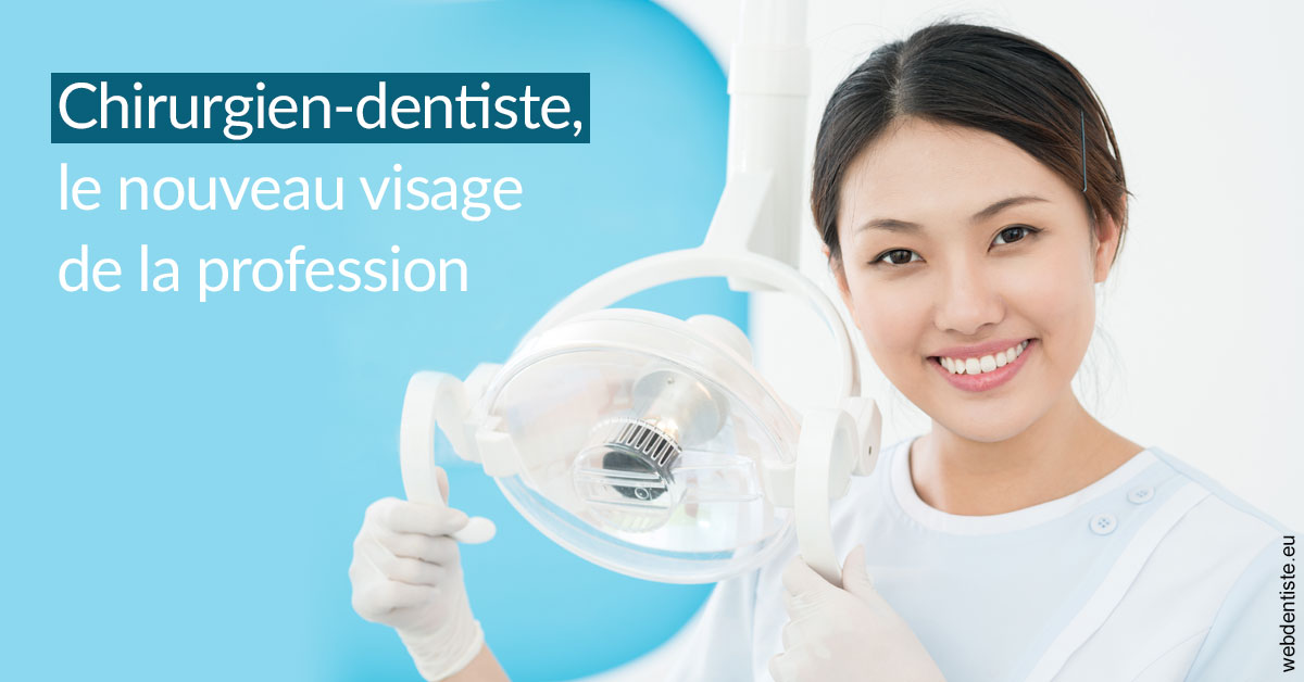 https://selarl-chirdentiste-drherve.chirurgiens-dentistes.fr/Le nouveau visage de la profession 2