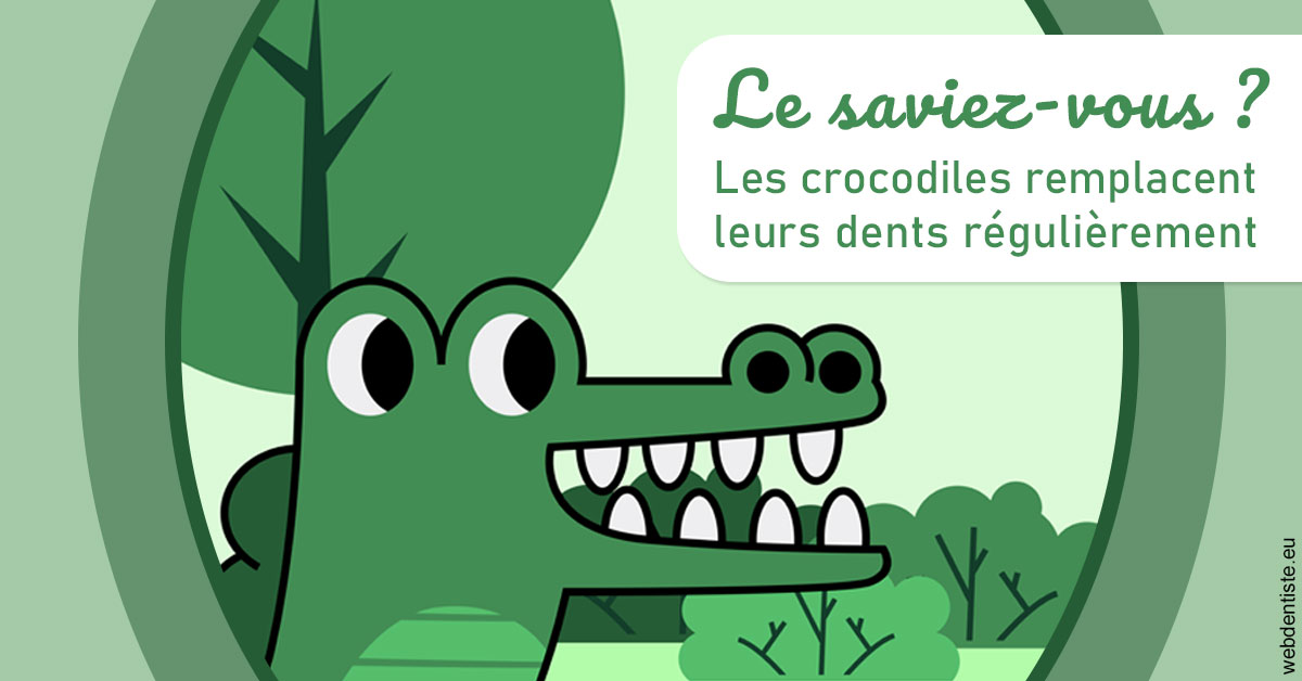 https://selarl-chirdentiste-drherve.chirurgiens-dentistes.fr/Crocodiles 2