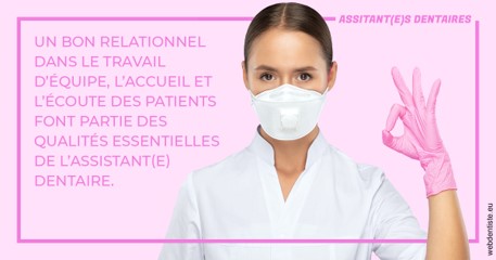 https://selarl-chirdentiste-drherve.chirurgiens-dentistes.fr/L'assistante dentaire 1