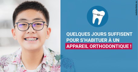 https://selarl-chirdentiste-drherve.chirurgiens-dentistes.fr/L'appareil orthodontique