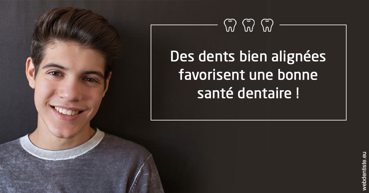 https://selarl-chirdentiste-drherve.chirurgiens-dentistes.fr/Dents bien alignées 2