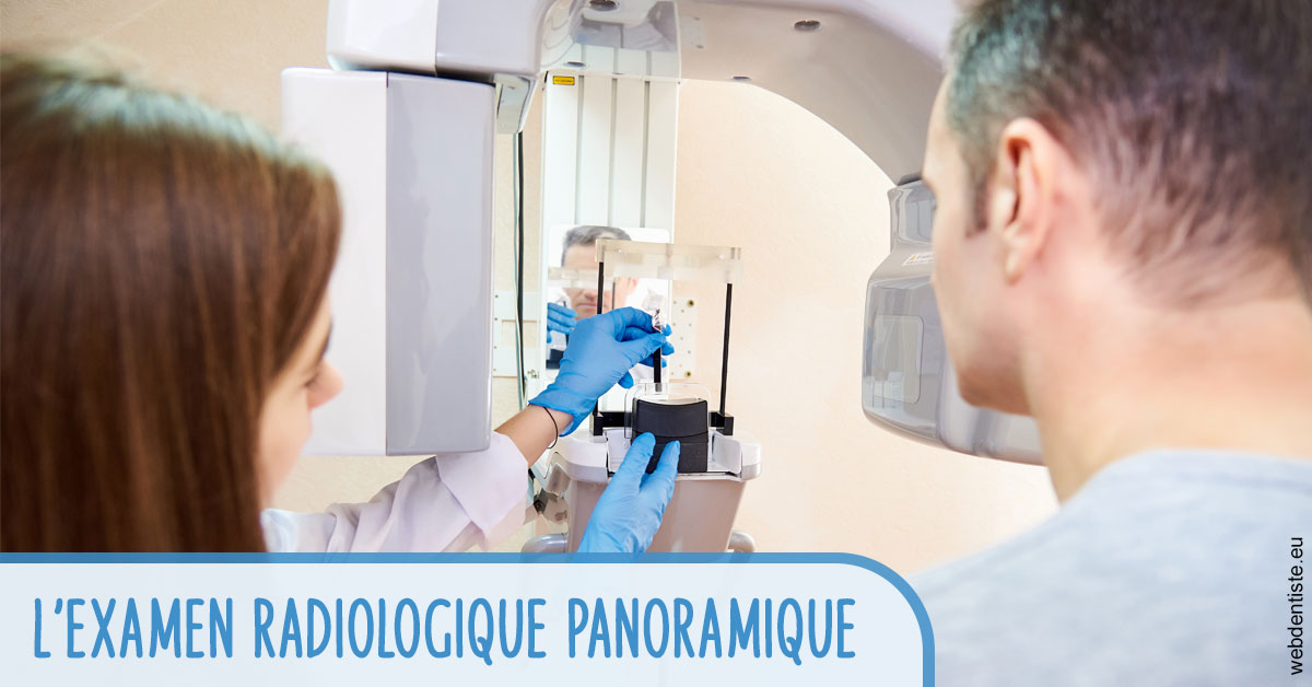 https://selarl-chirdentiste-drherve.chirurgiens-dentistes.fr/L’examen radiologique panoramique 1