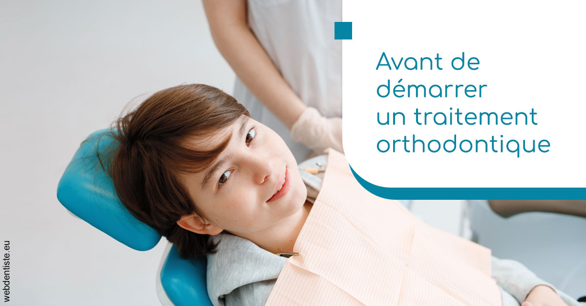 https://selarl-chirdentiste-drherve.chirurgiens-dentistes.fr/Avant de démarrer un traitement orthodontique 2