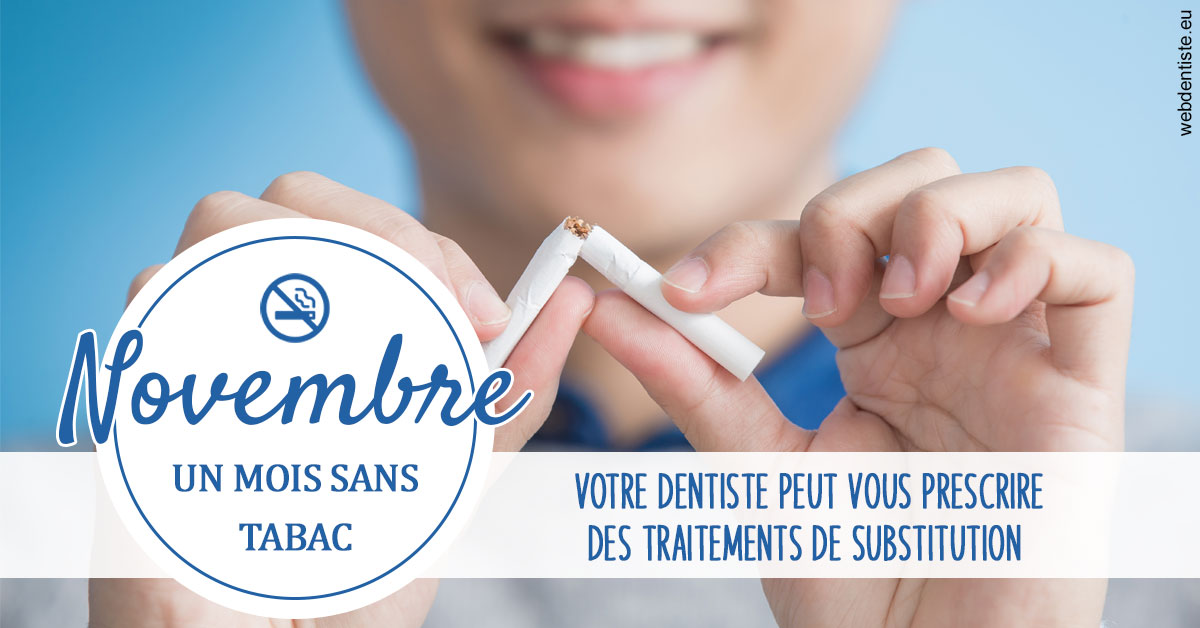 https://selarl-chirdentiste-drherve.chirurgiens-dentistes.fr/Tabac 2