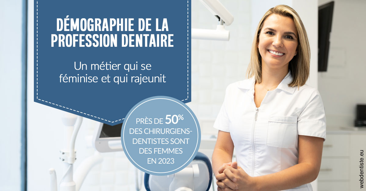 https://selarl-chirdentiste-drherve.chirurgiens-dentistes.fr/Démographie de la profession dentaire 1