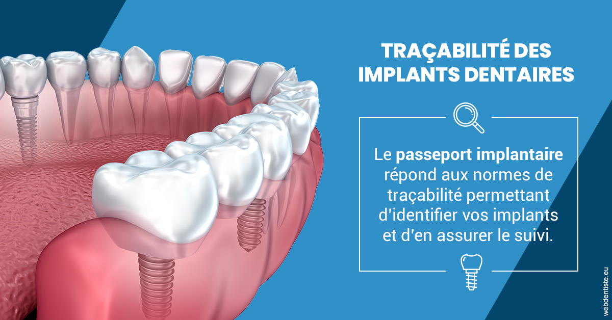 https://selarl-chirdentiste-drherve.chirurgiens-dentistes.fr/T2 2023 - Traçabilité des implants 1