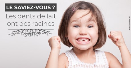 https://selarl-chirdentiste-drherve.chirurgiens-dentistes.fr/Les dents de lait