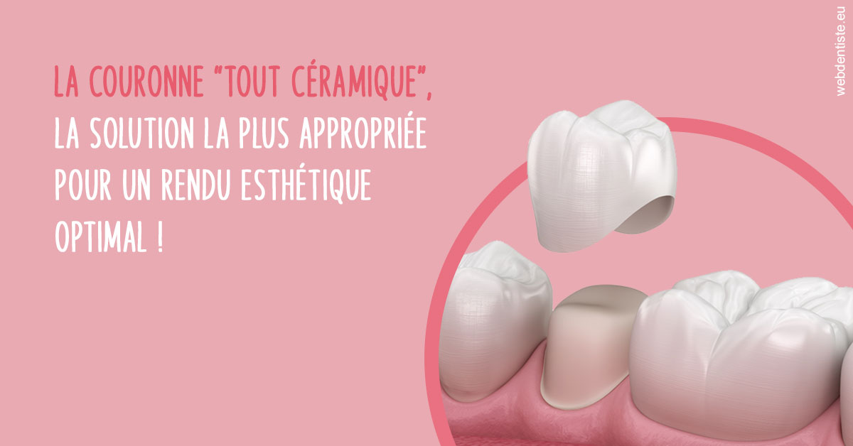 https://selarl-chirdentiste-drherve.chirurgiens-dentistes.fr/La couronne "tout céramique"