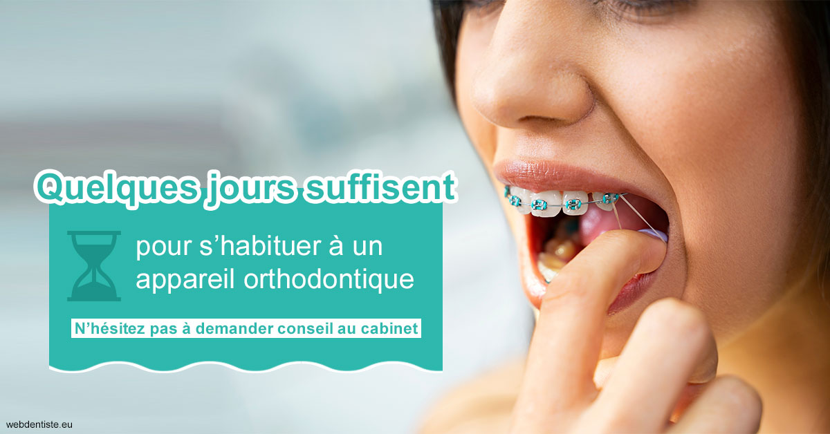 https://selarl-chirdentiste-drherve.chirurgiens-dentistes.fr/T2 2023 - Appareil ortho 2