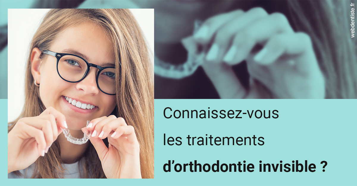 https://selarl-chirdentiste-drherve.chirurgiens-dentistes.fr/l'orthodontie invisible 2