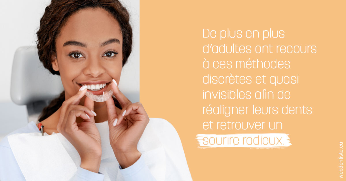 https://selarl-chirdentiste-drherve.chirurgiens-dentistes.fr/Gouttières sourire radieux