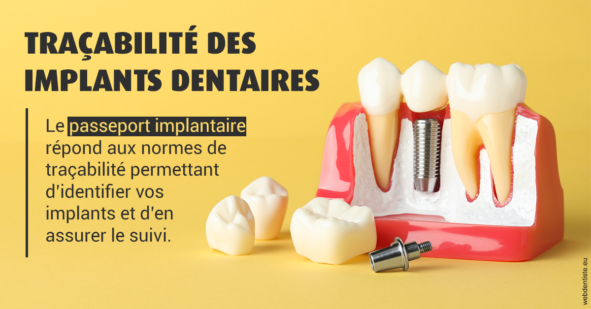 https://selarl-chirdentiste-drherve.chirurgiens-dentistes.fr/T2 2023 - Traçabilité des implants 2