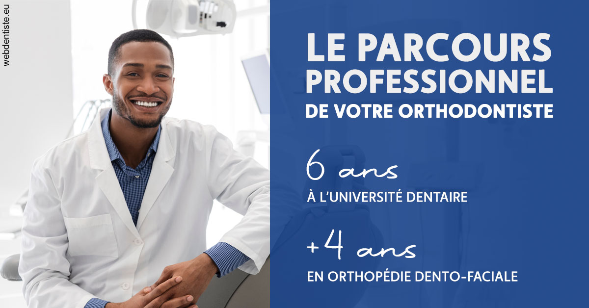 https://selarl-chirdentiste-drherve.chirurgiens-dentistes.fr/Parcours professionnel ortho 2