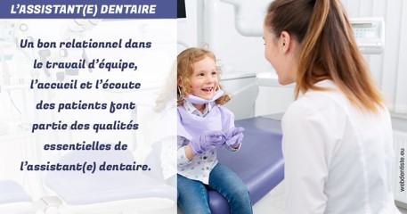 https://selarl-chirdentiste-drherve.chirurgiens-dentistes.fr/L'assistante dentaire 2