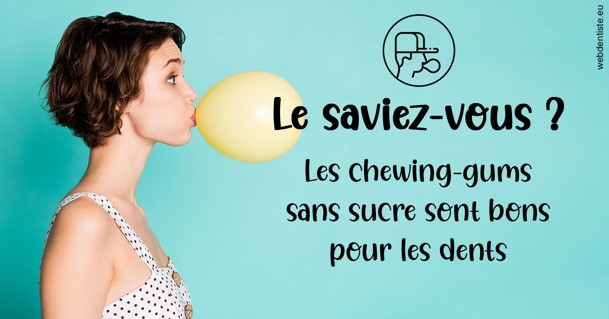https://selarl-chirdentiste-drherve.chirurgiens-dentistes.fr/Le chewing-gun