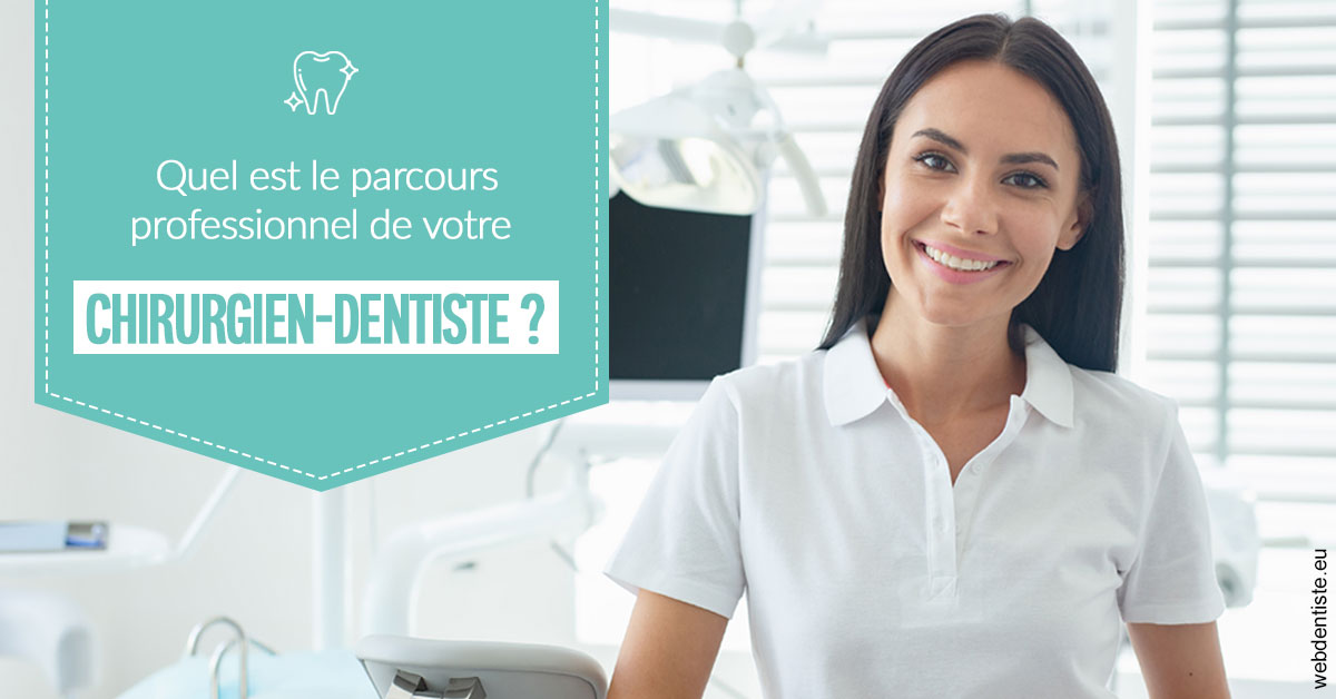 https://selarl-chirdentiste-drherve.chirurgiens-dentistes.fr/Parcours Chirurgien Dentiste 2