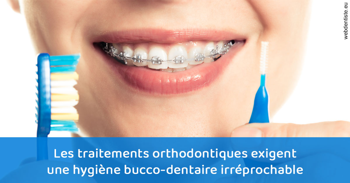 https://selarl-chirdentiste-drherve.chirurgiens-dentistes.fr/Orthodontie hygiène 1