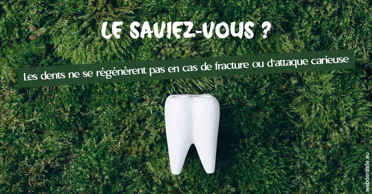 https://selarl-chirdentiste-drherve.chirurgiens-dentistes.fr/Attaque carieuse 1