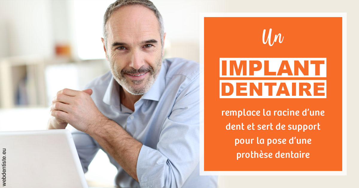 https://selarl-chirdentiste-drherve.chirurgiens-dentistes.fr/Implant dentaire 2