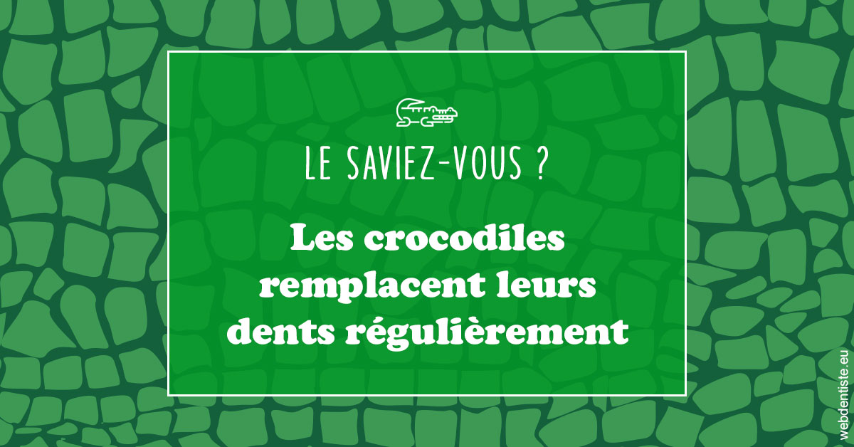 https://selarl-chirdentiste-drherve.chirurgiens-dentistes.fr/Crocodiles 1