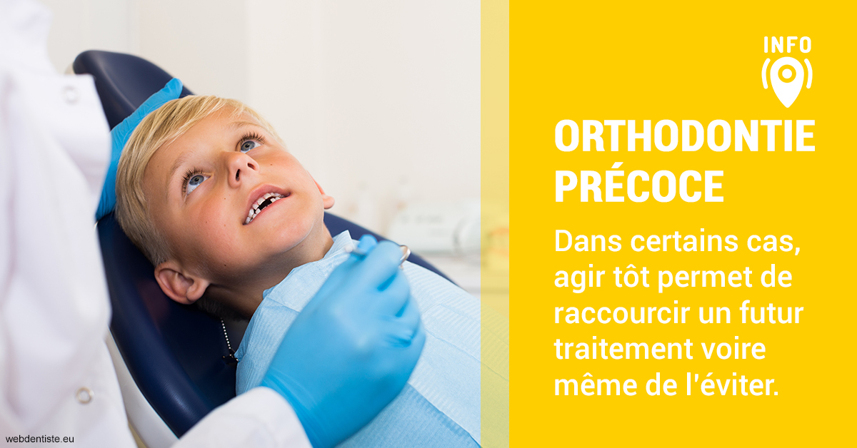 https://selarl-chirdentiste-drherve.chirurgiens-dentistes.fr/T2 2023 - Ortho précoce 2