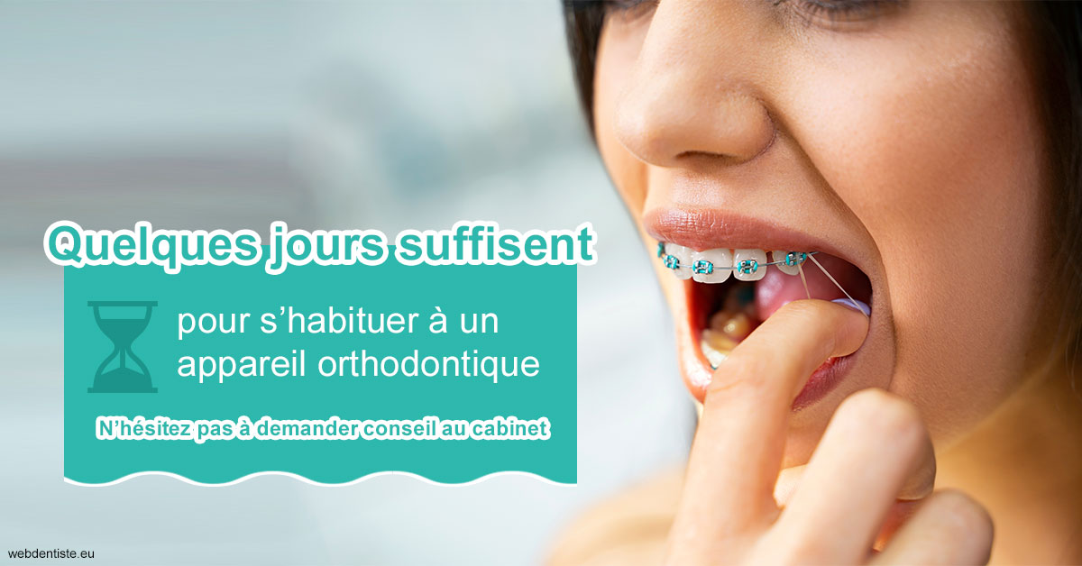 https://selarl-chirdentiste-drherve.chirurgiens-dentistes.fr/T2 2023 - Appareil ortho 2